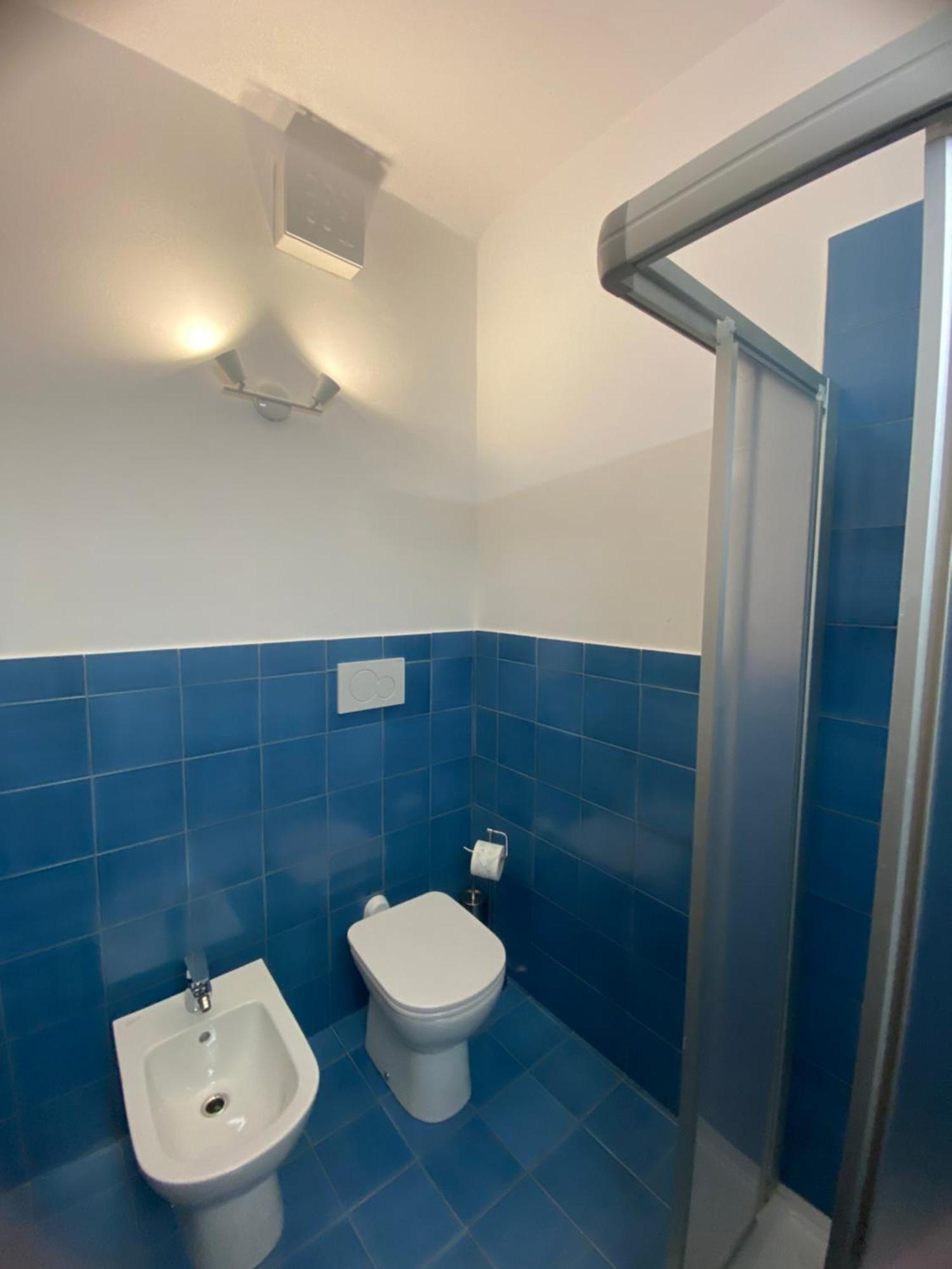 Residenza Cipressi E Olivi Apartment Verona Ngoại thất bức ảnh