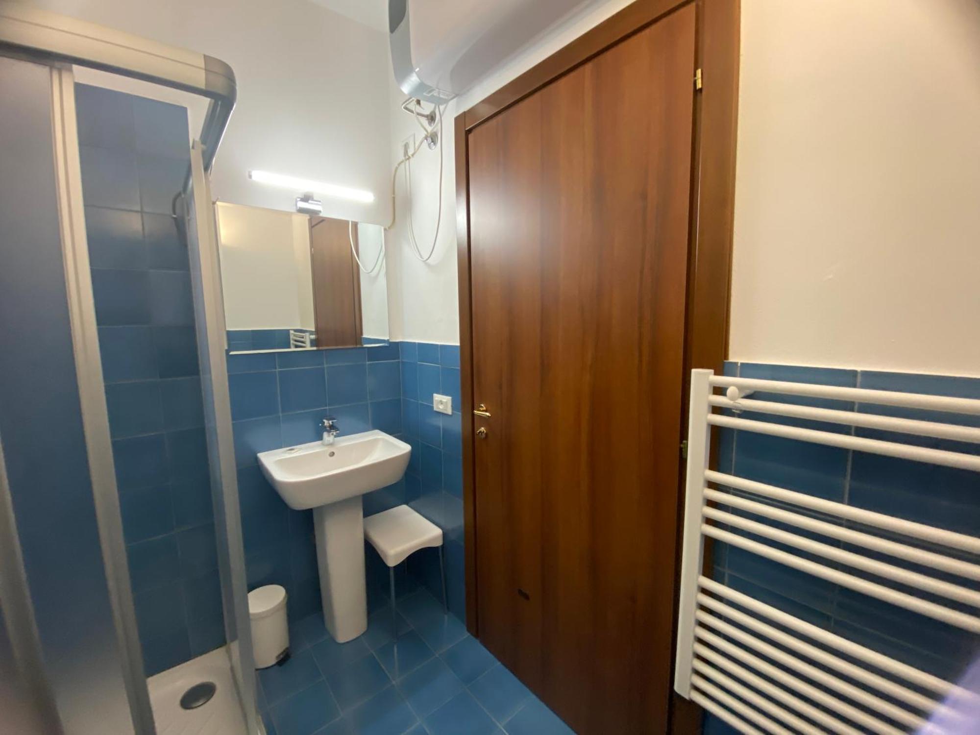 Residenza Cipressi E Olivi Apartment Verona Ngoại thất bức ảnh