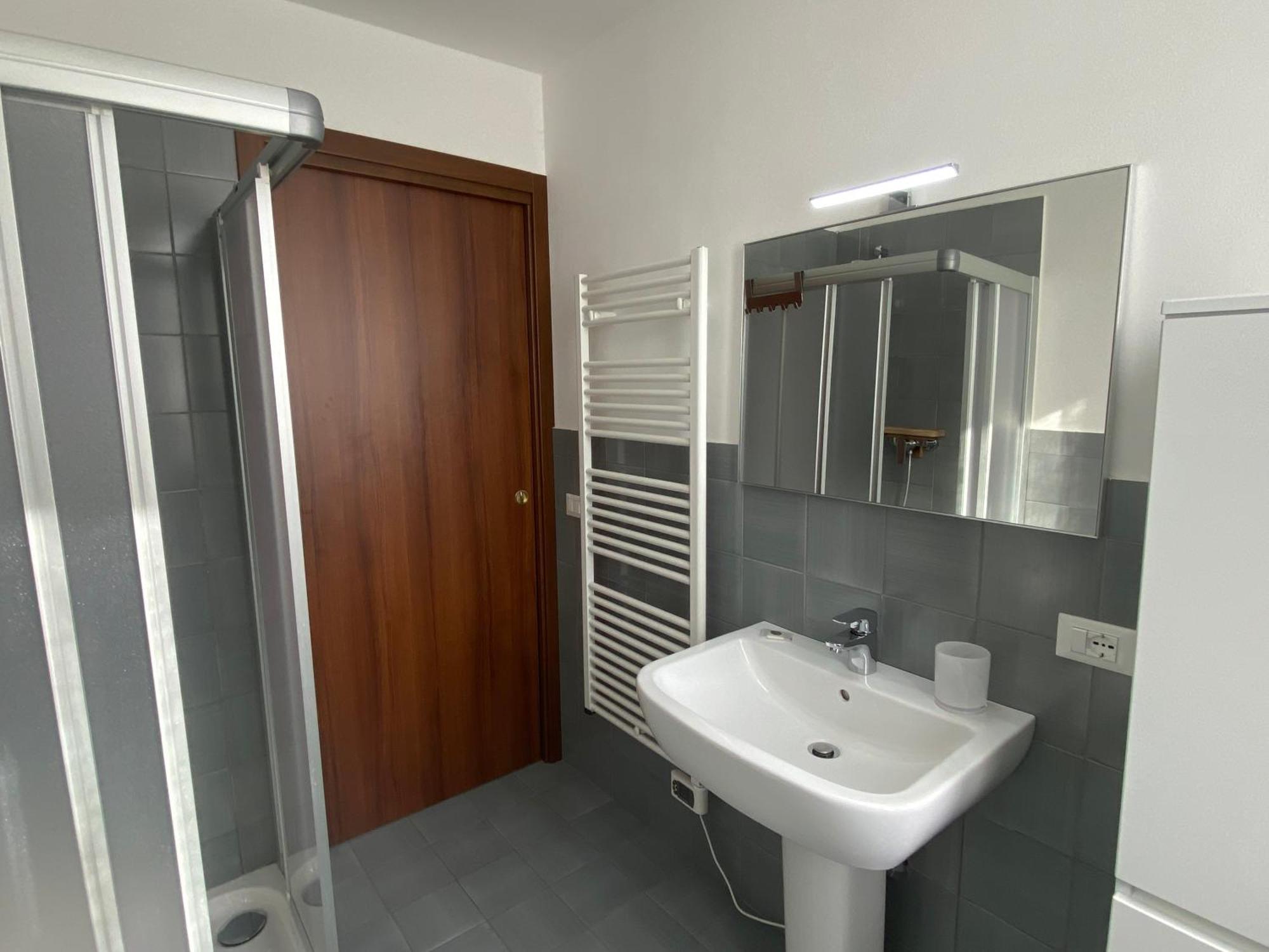 Residenza Cipressi E Olivi Apartment Verona Ngoại thất bức ảnh